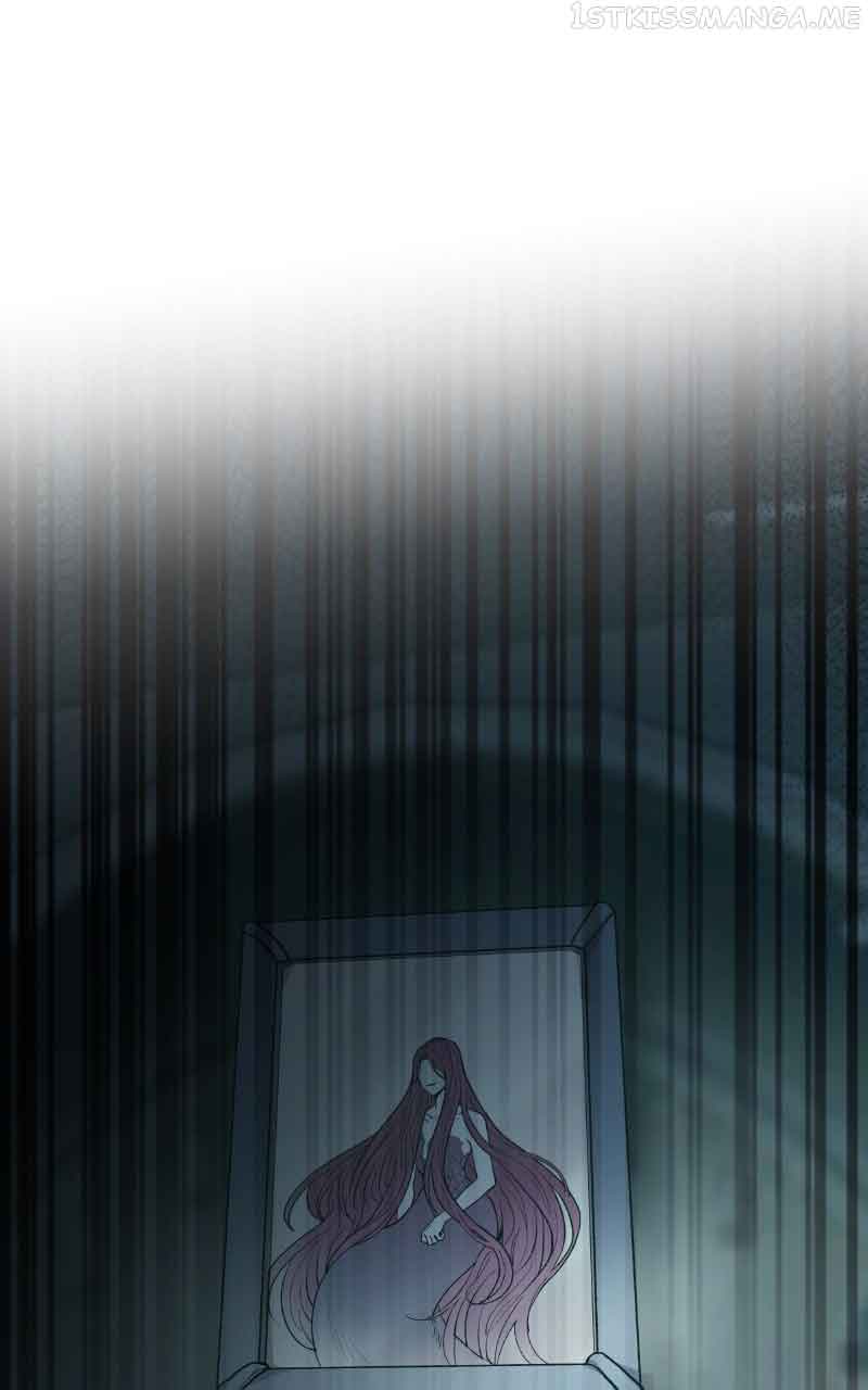 Like a Wind on a Dry Branch Chapter 116 - Page 23