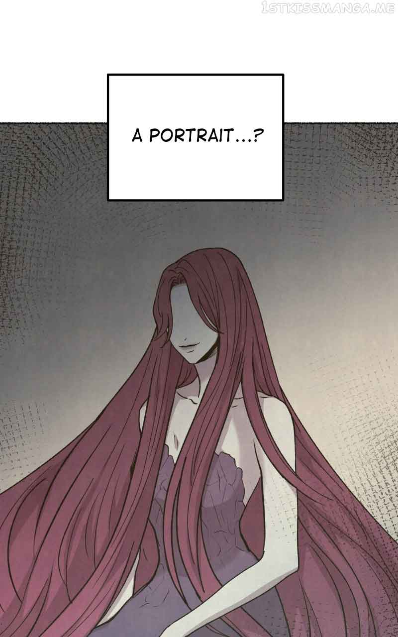 Like a Wind on a Dry Branch Chapter 116 - Page 26