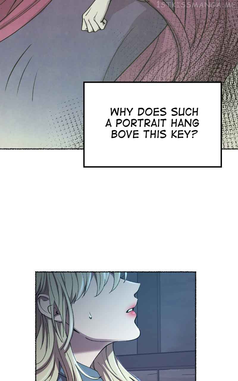 Like a Wind on a Dry Branch Chapter 116 - Page 27