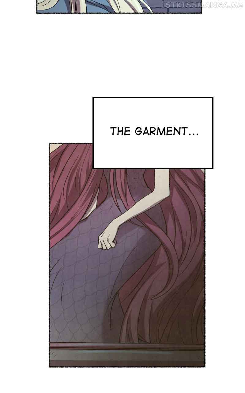 Like a Wind on a Dry Branch Chapter 116 - Page 28