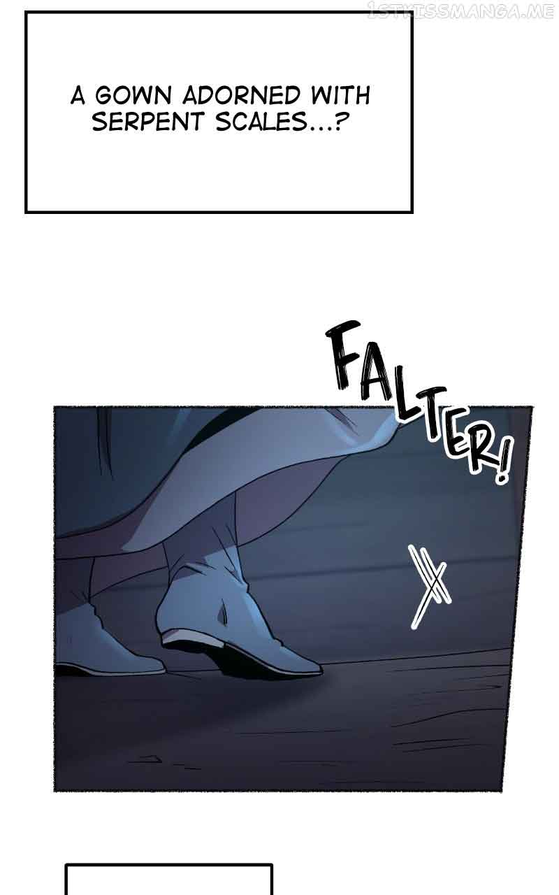 Like a Wind on a Dry Branch Chapter 116 - Page 29