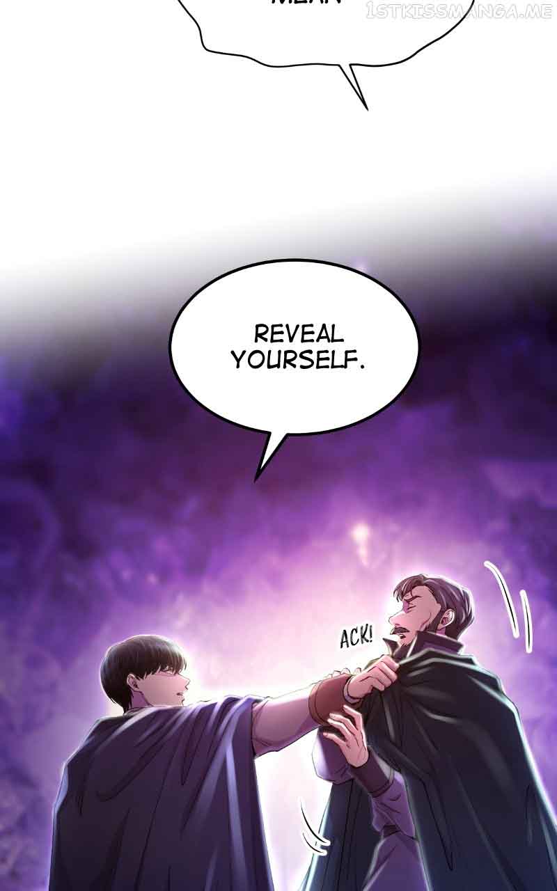 Like a Wind on a Dry Branch Chapter 116 - Page 3