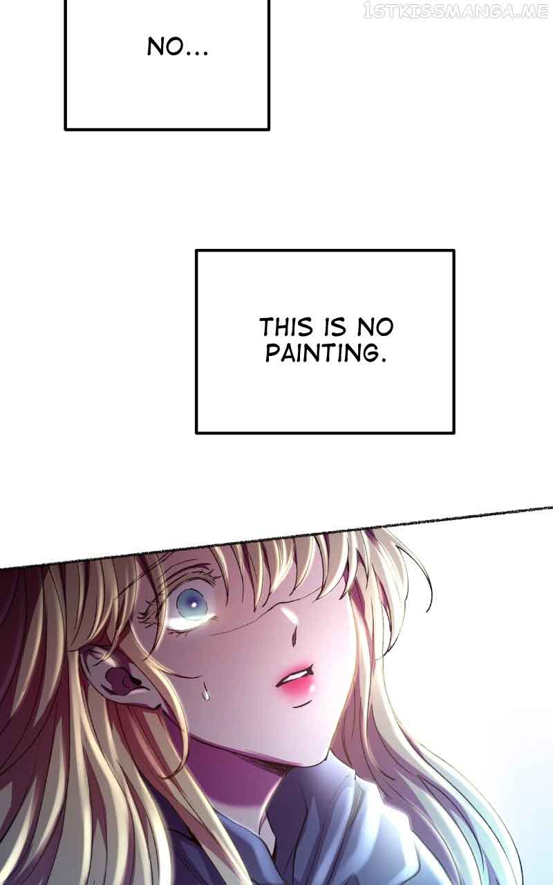 Like a Wind on a Dry Branch Chapter 116 - Page 30