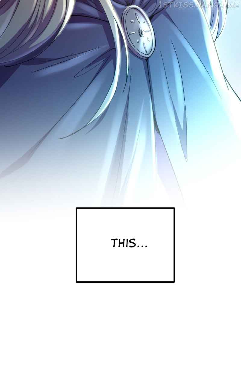 Like a Wind on a Dry Branch Chapter 116 - Page 31
