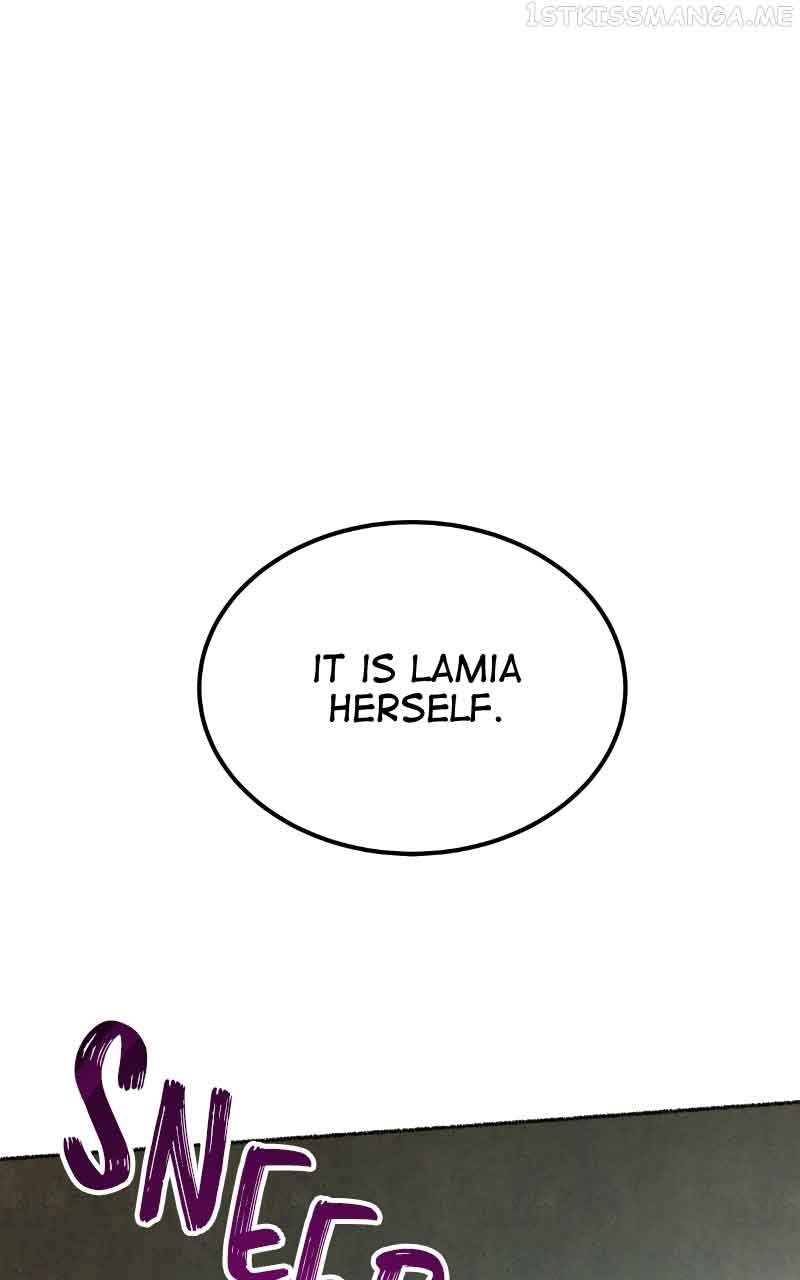 Like a Wind on a Dry Branch Chapter 116 - Page 32