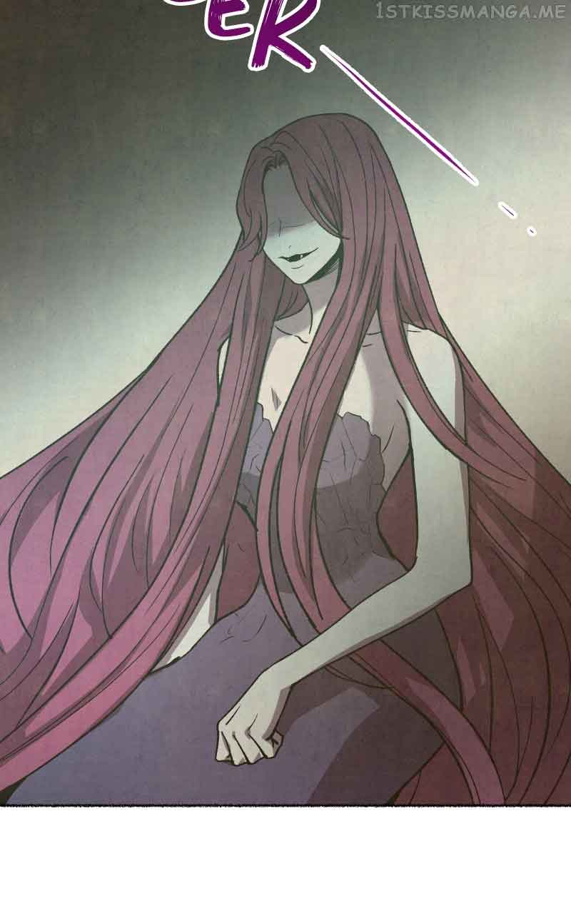 Like a Wind on a Dry Branch Chapter 116 - Page 33