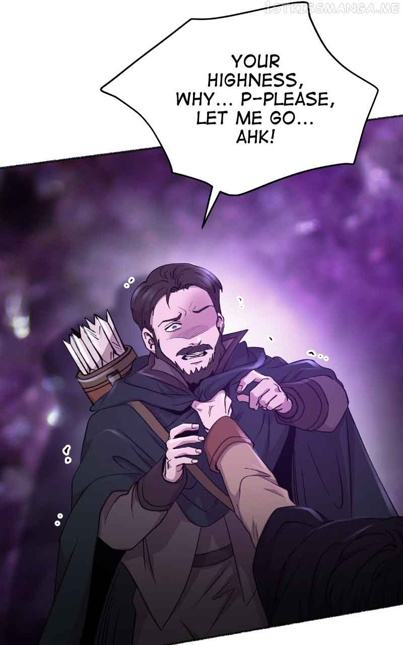 Like a Wind on a Dry Branch Chapter 116 - Page 38
