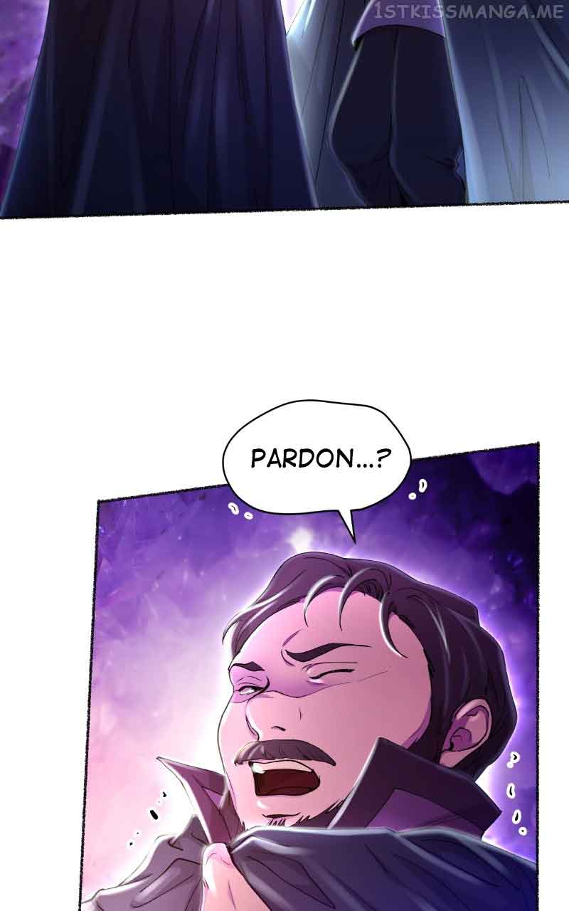 Like a Wind on a Dry Branch Chapter 116 - Page 4