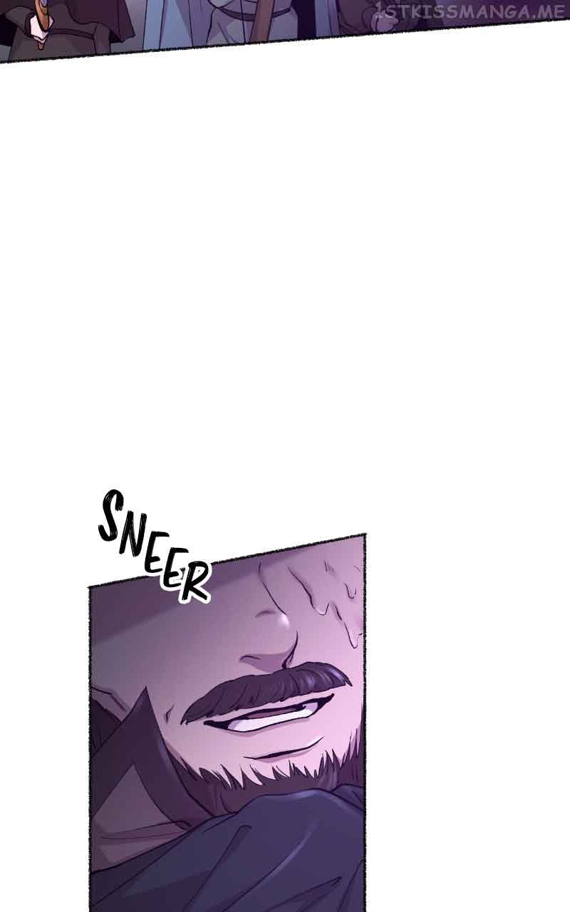 Like a Wind on a Dry Branch Chapter 116 - Page 41