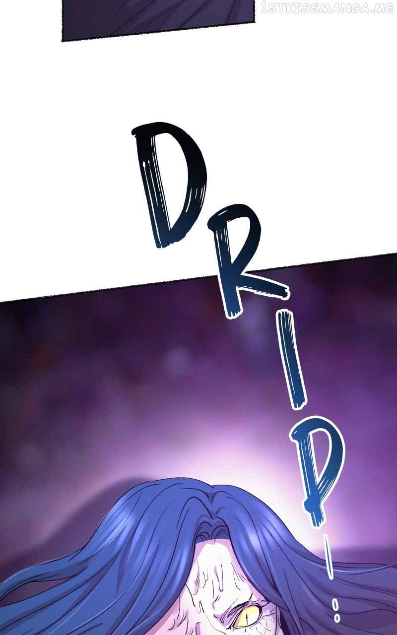 Like a Wind on a Dry Branch Chapter 116 - Page 42