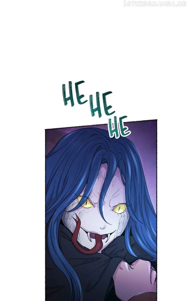 Like a Wind on a Dry Branch Chapter 116 - Page 45