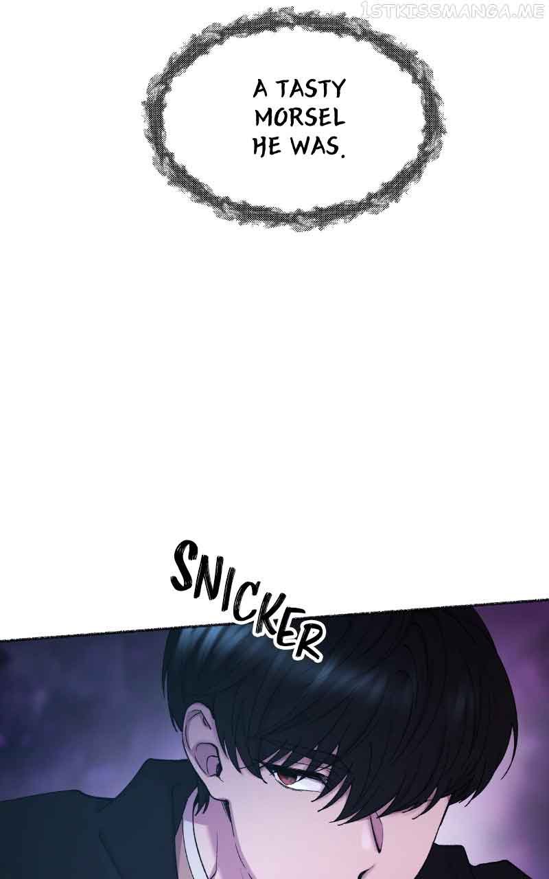 Like a Wind on a Dry Branch Chapter 116 - Page 47