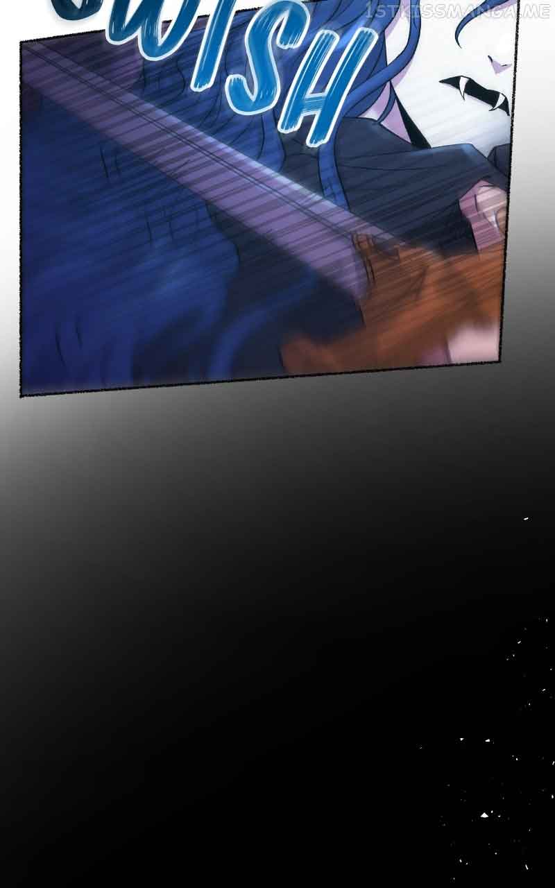 Like a Wind on a Dry Branch Chapter 116 - Page 49