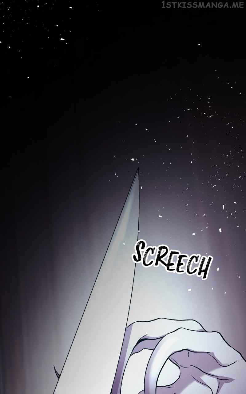 Like a Wind on a Dry Branch Chapter 116 - Page 51