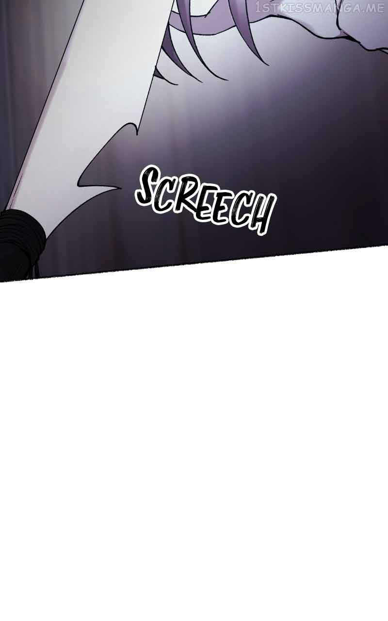 Like a Wind on a Dry Branch Chapter 116 - Page 52