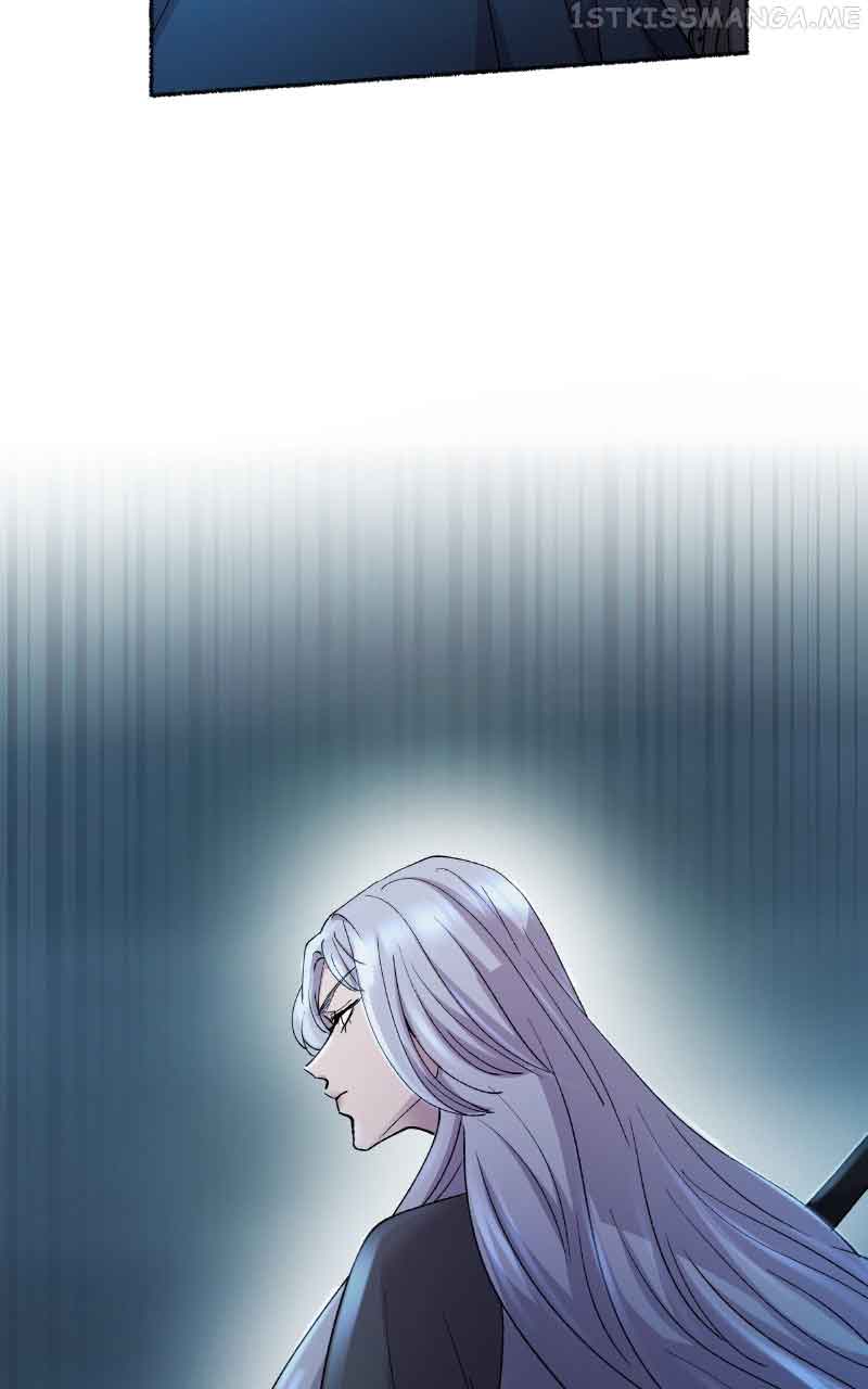Like a Wind on a Dry Branch Chapter 116 - Page 58