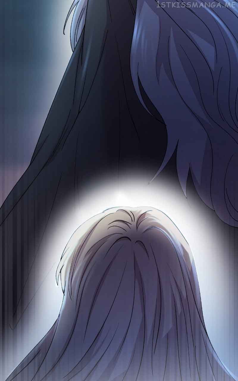 Like a Wind on a Dry Branch Chapter 116 - Page 59