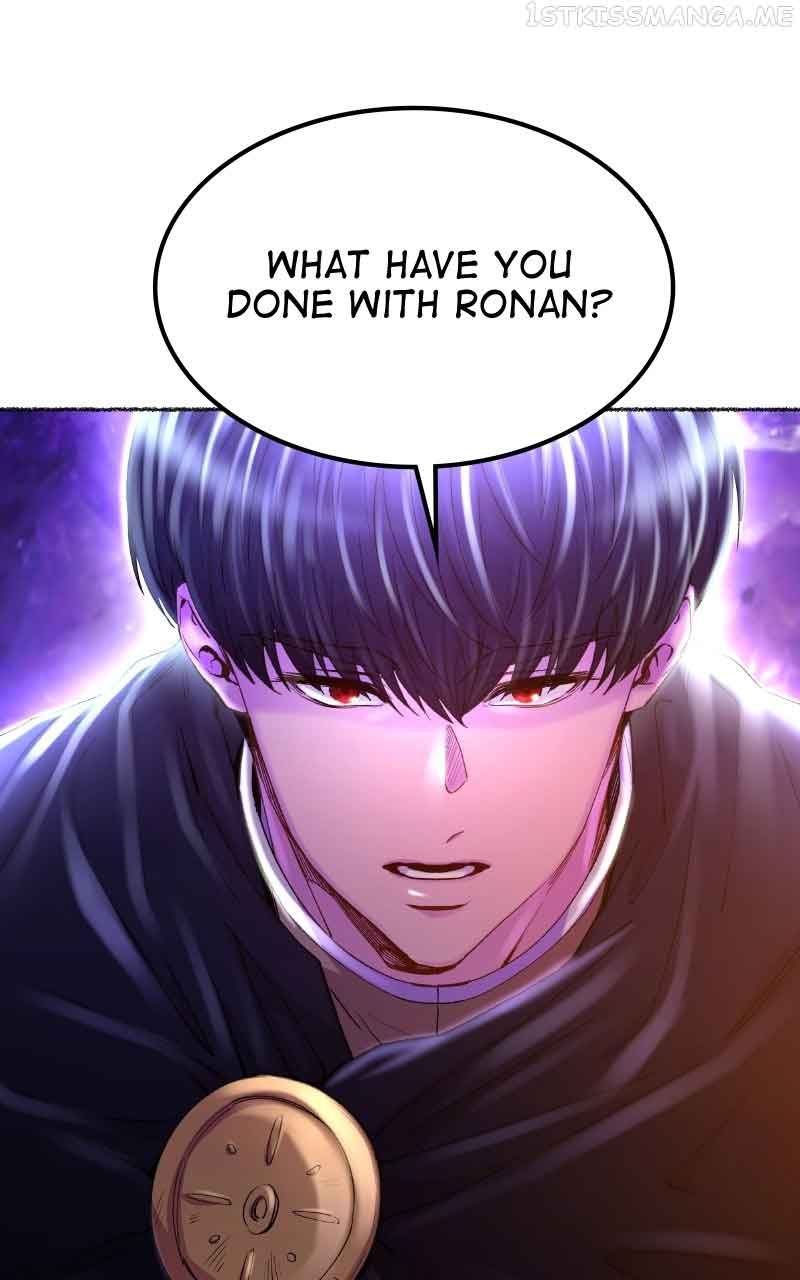 Like a Wind on a Dry Branch Chapter 116 - Page 6