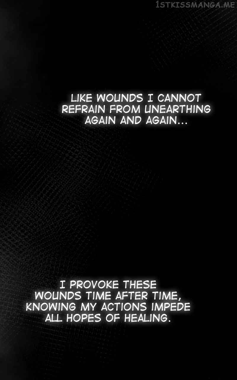 Like a Wind on a Dry Branch Chapter 116 - Page 64