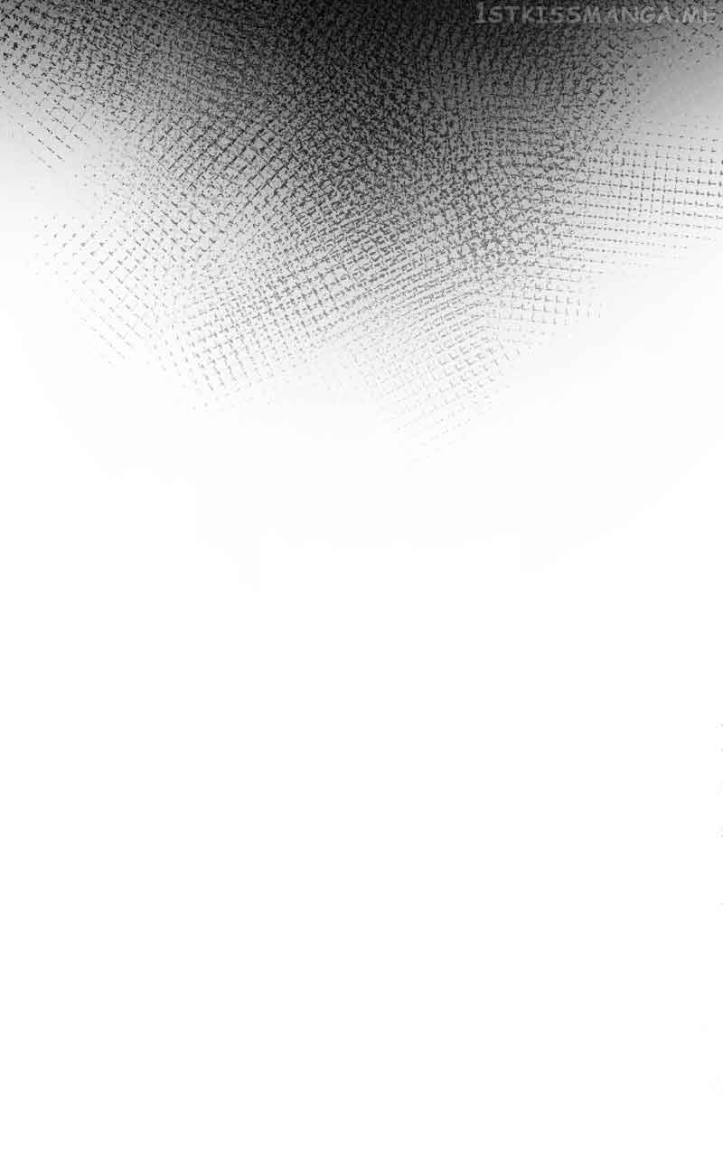 Like a Wind on a Dry Branch Chapter 116 - Page 66