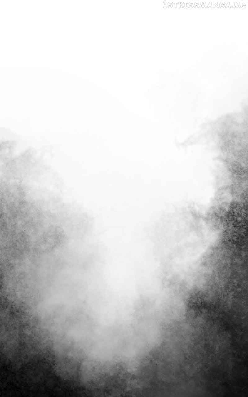 Like a Wind on a Dry Branch Chapter 116 - Page 67