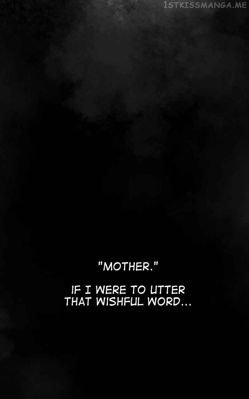 Like a Wind on a Dry Branch Chapter 116 - Page 68