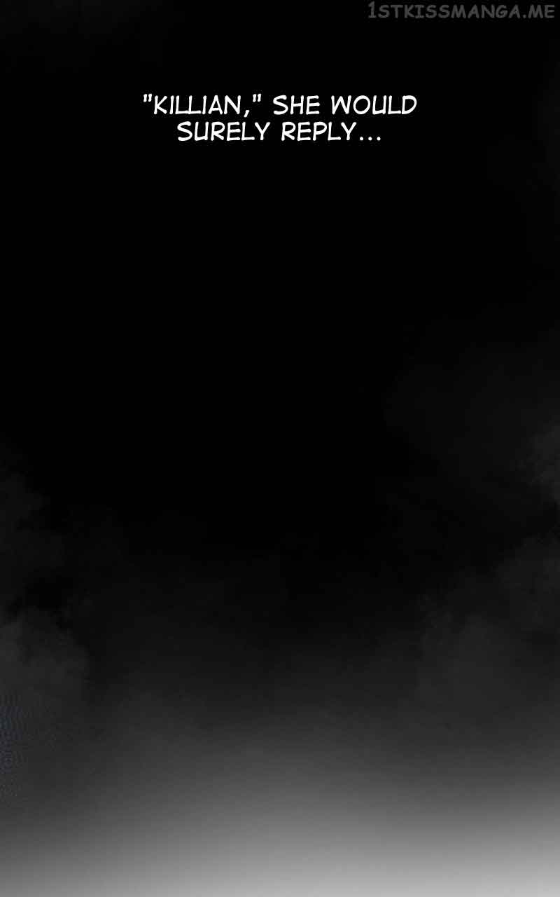 Like a Wind on a Dry Branch Chapter 116 - Page 69