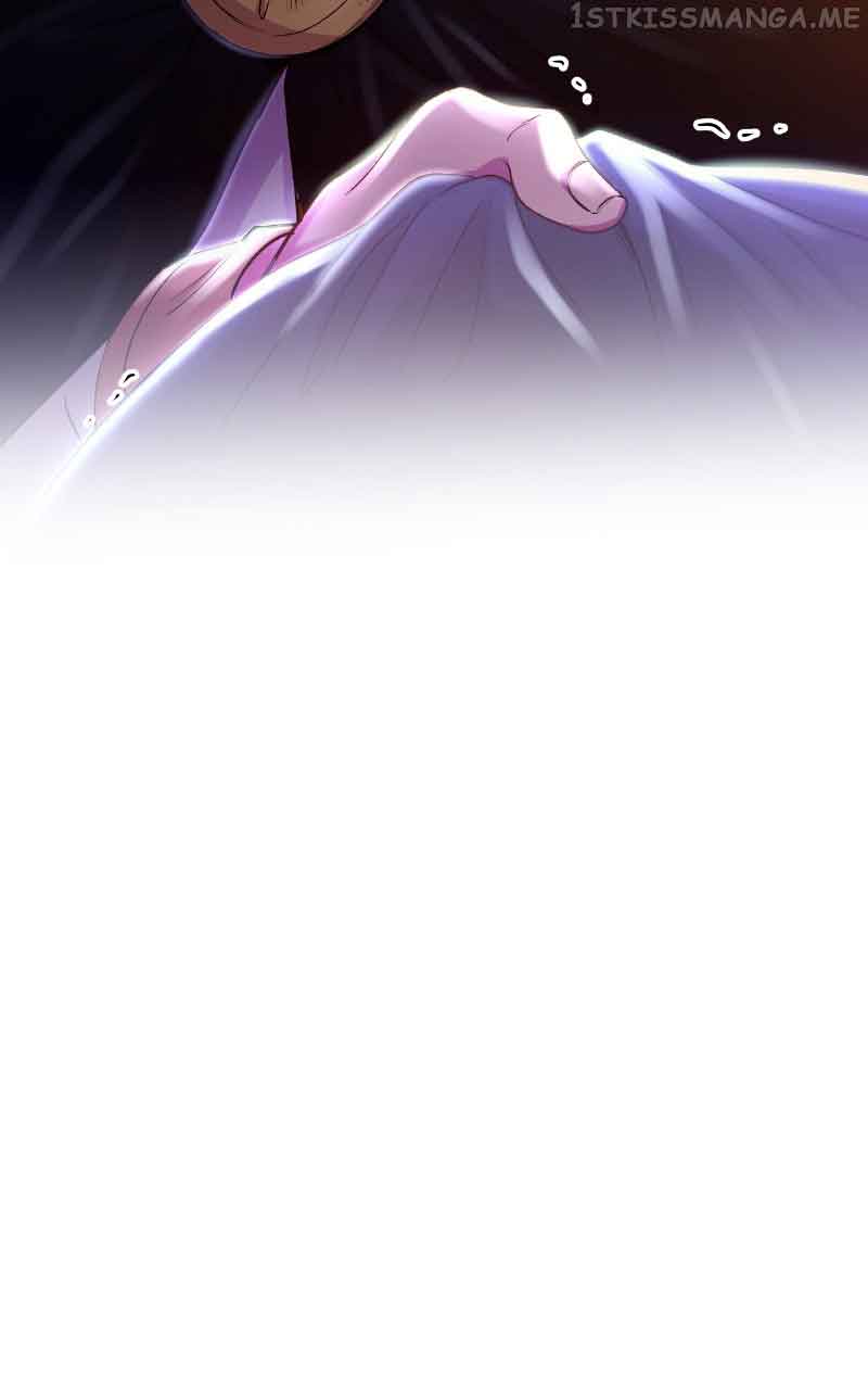 Like a Wind on a Dry Branch Chapter 116 - Page 7