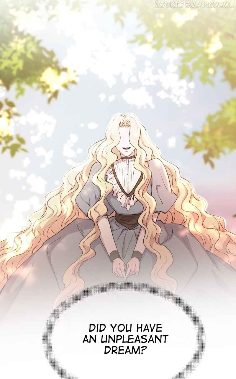 Like a Wind on a Dry Branch Chapter 116 - Page 71