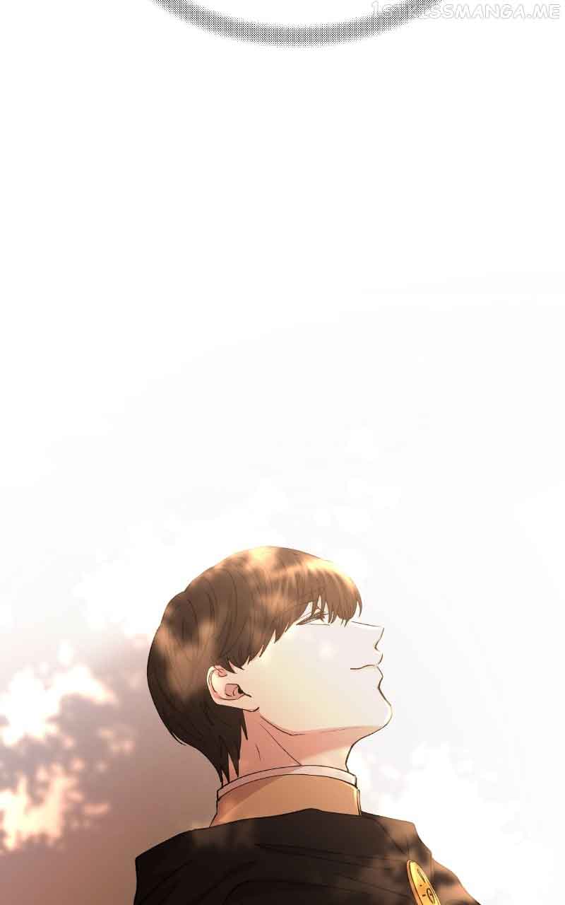 Like a Wind on a Dry Branch Chapter 116 - Page 72