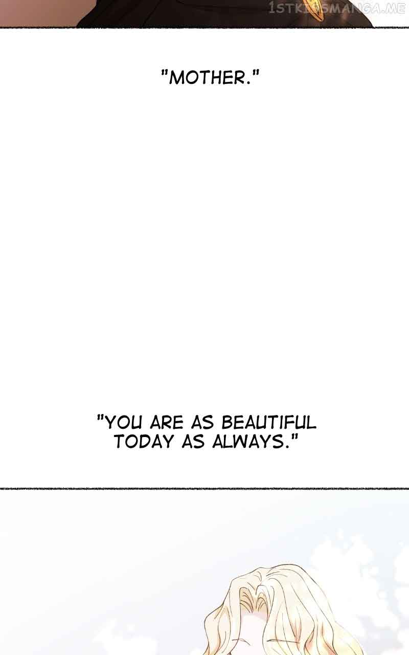 Like a Wind on a Dry Branch Chapter 116 - Page 73