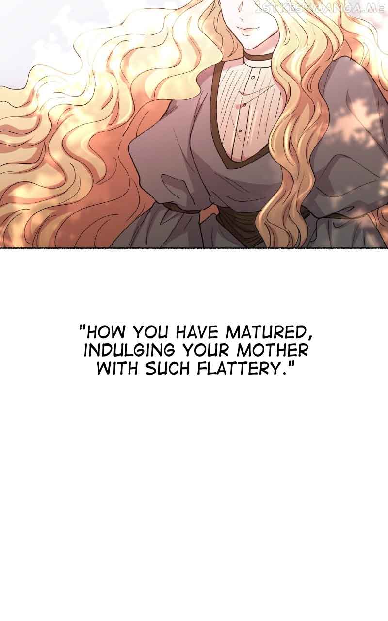 Like a Wind on a Dry Branch Chapter 116 - Page 74