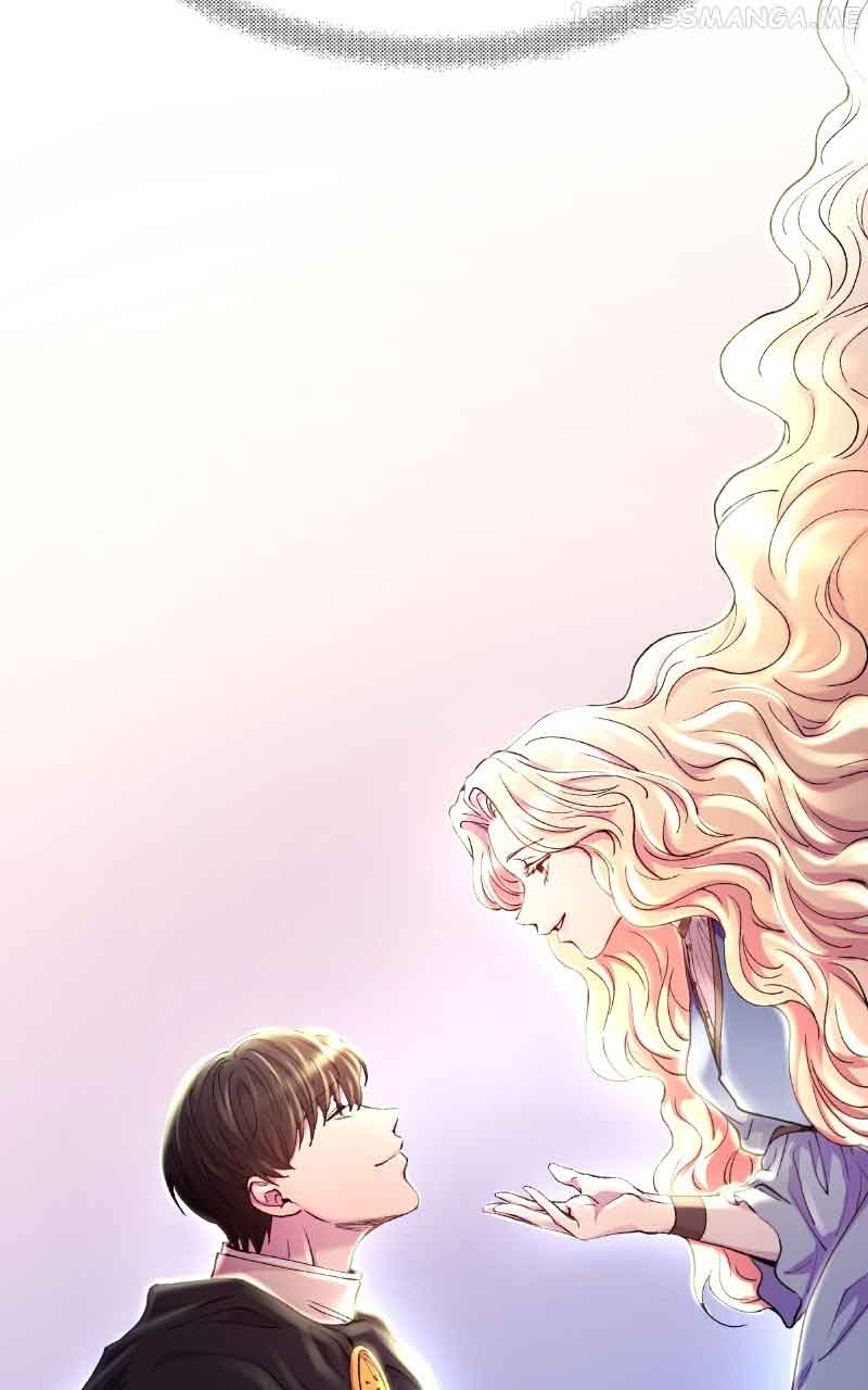 Like a Wind on a Dry Branch Chapter 116 - Page 77