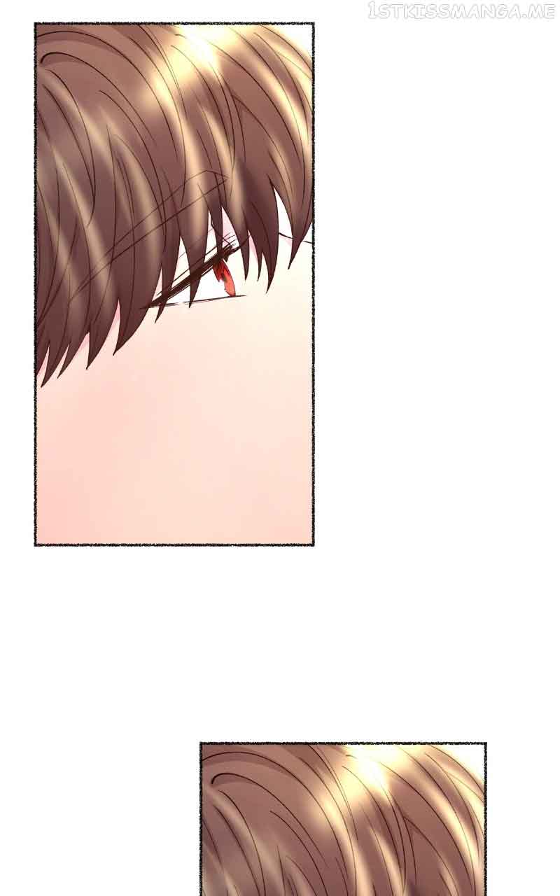 Like a Wind on a Dry Branch Chapter 116 - Page 79