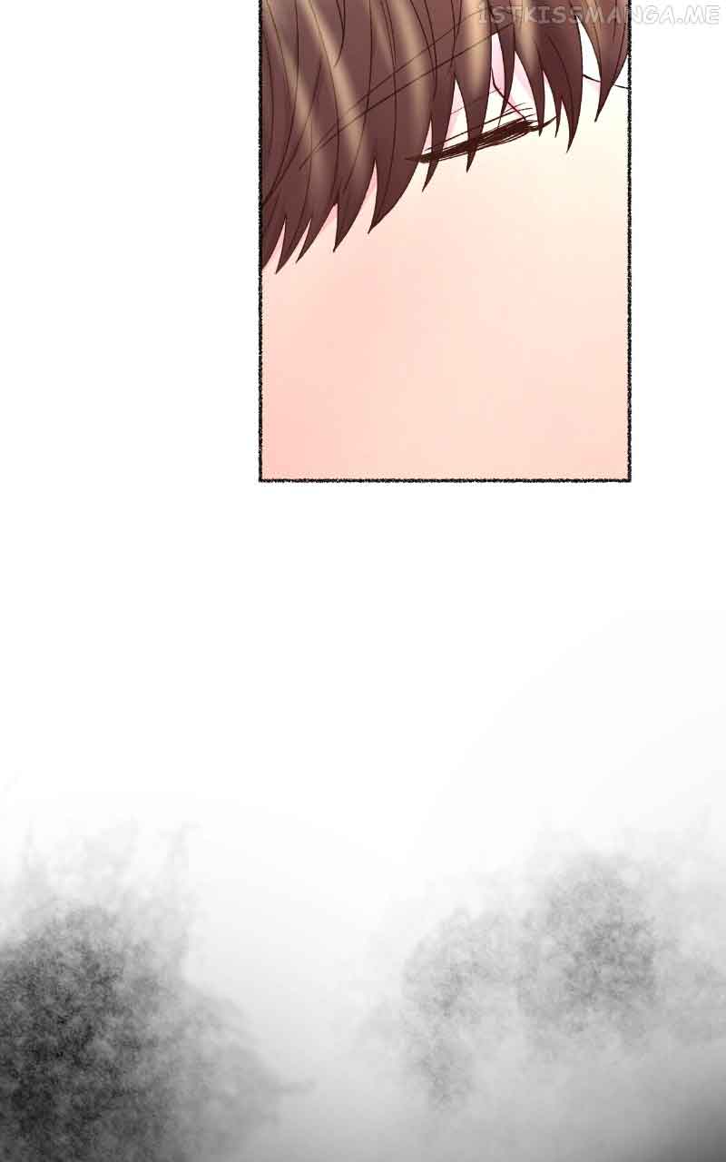 Like a Wind on a Dry Branch Chapter 116 - Page 80