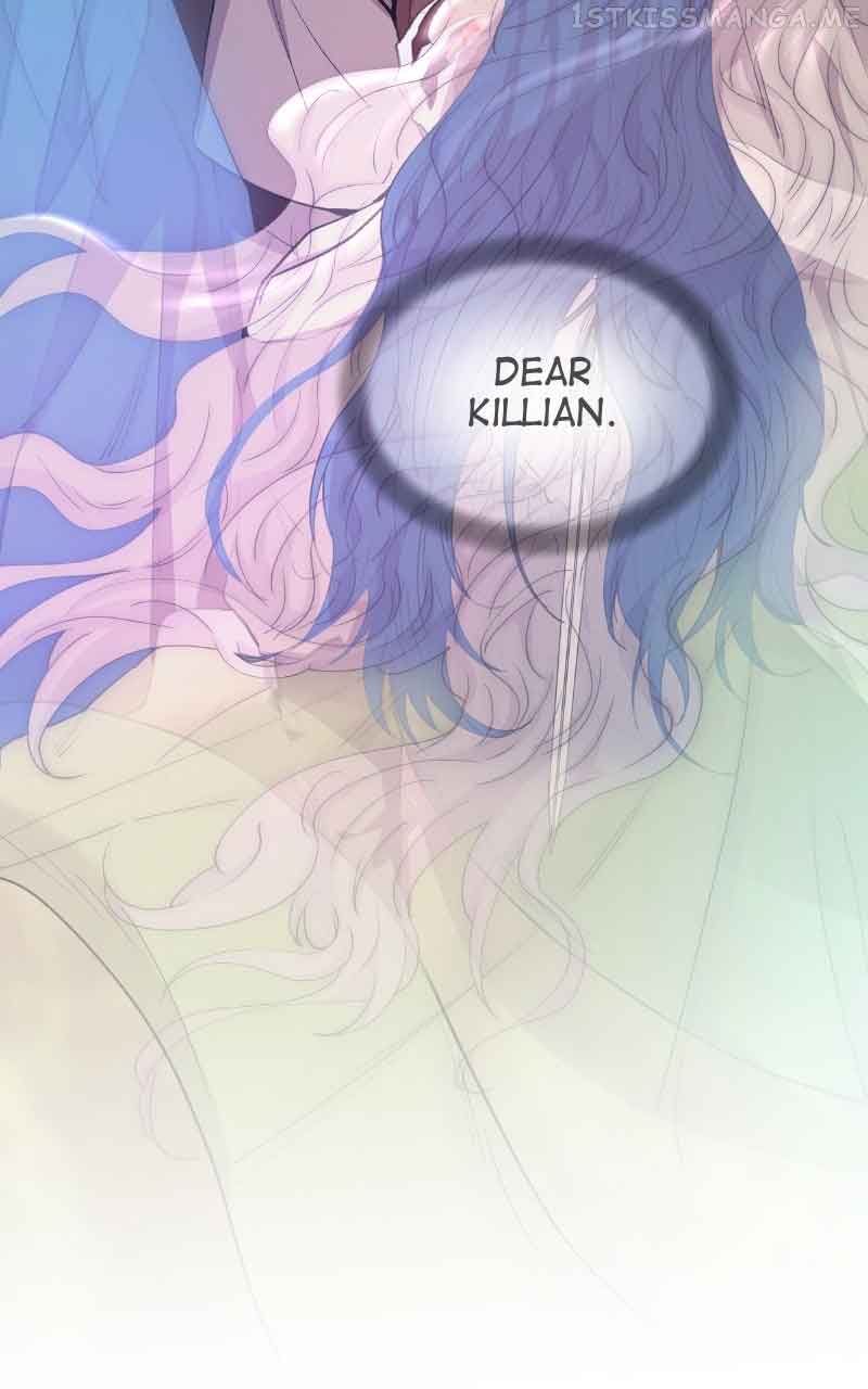 Like a Wind on a Dry Branch Chapter 116 - Page 91