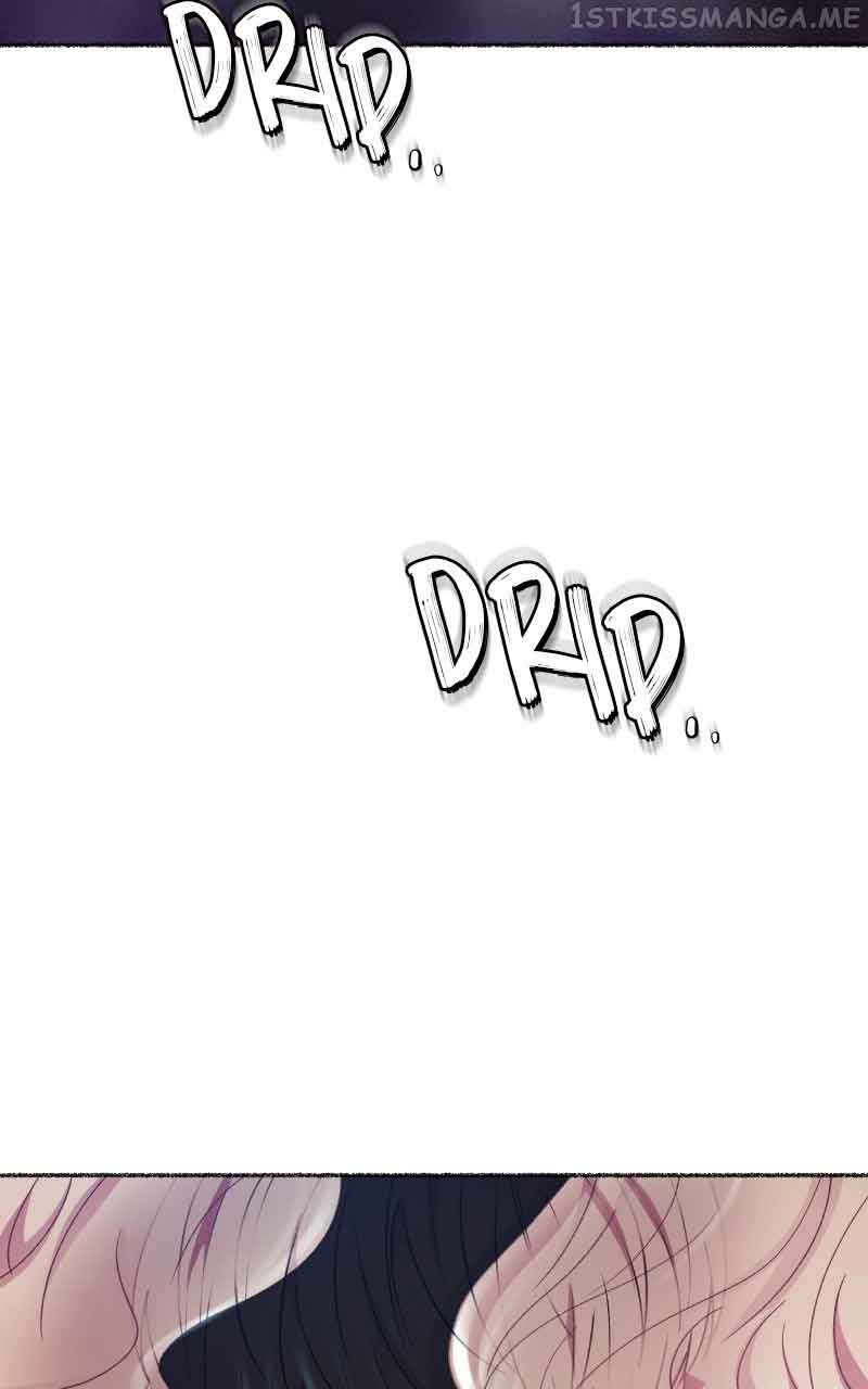 Like a Wind on a Dry Branch Chapter 116 - Page 93