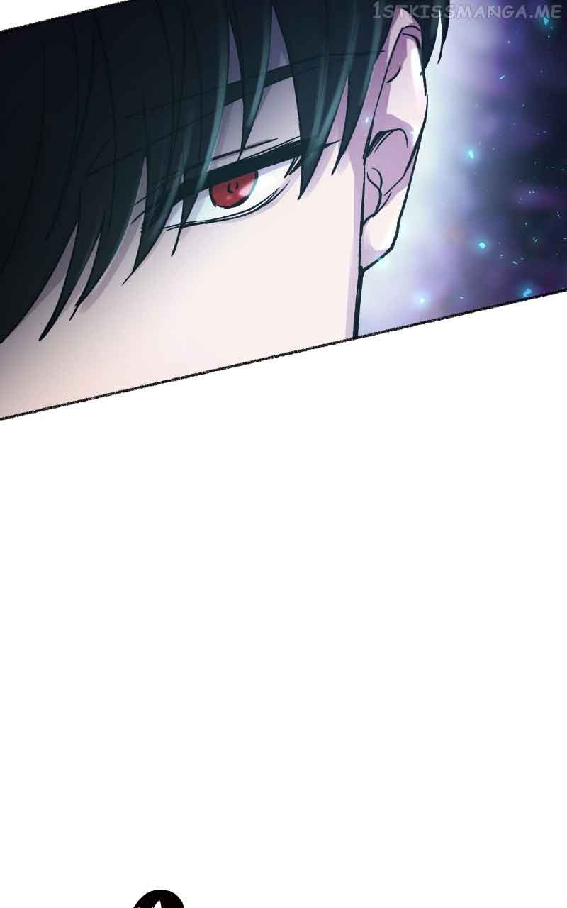 Like a Wind on a Dry Branch Chapter 116 - Page 99