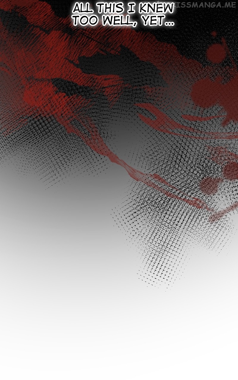 Like a Wind on a Dry Branch Chapter 117 - Page 103
