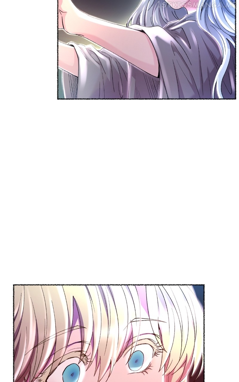 Like a Wind on a Dry Branch Chapter 117 - Page 106