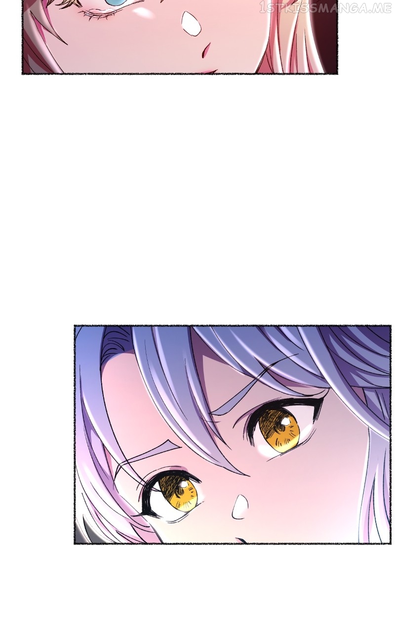 Like a Wind on a Dry Branch Chapter 117 - Page 107