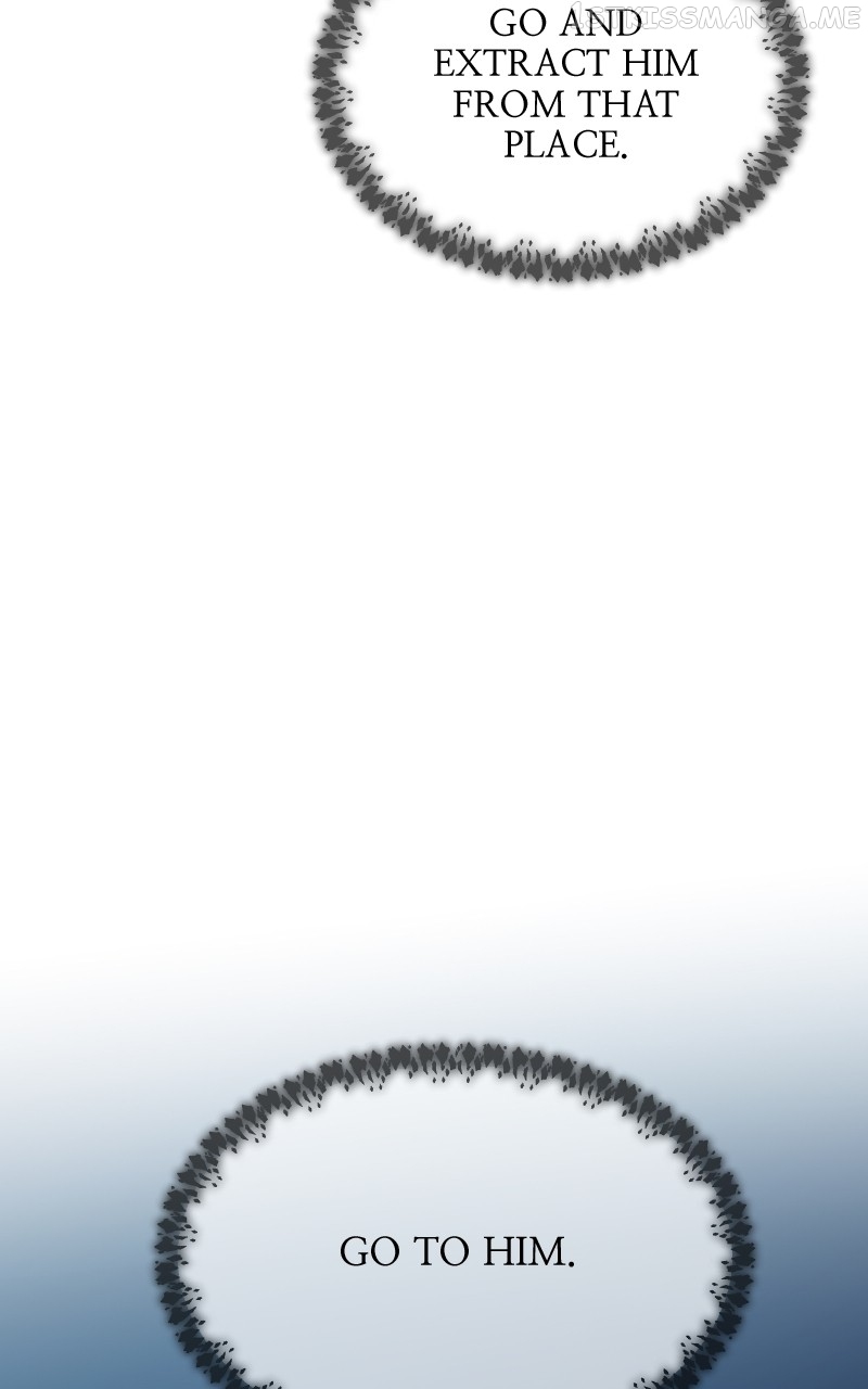 Like a Wind on a Dry Branch Chapter 117 - Page 109