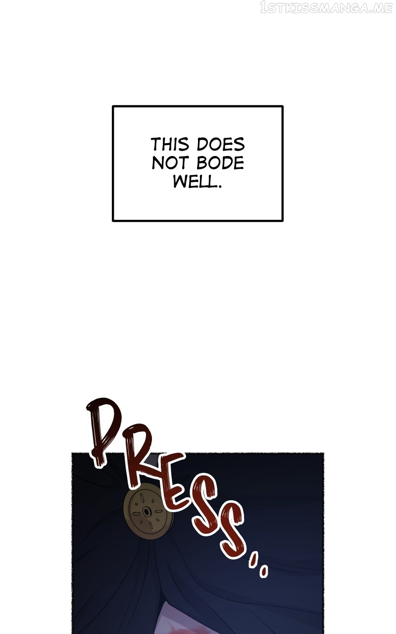 Like a Wind on a Dry Branch Chapter 117 - Page 11