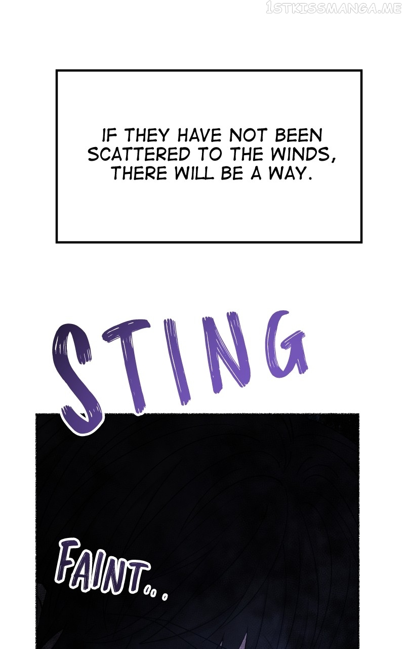 Like a Wind on a Dry Branch Chapter 117 - Page 13