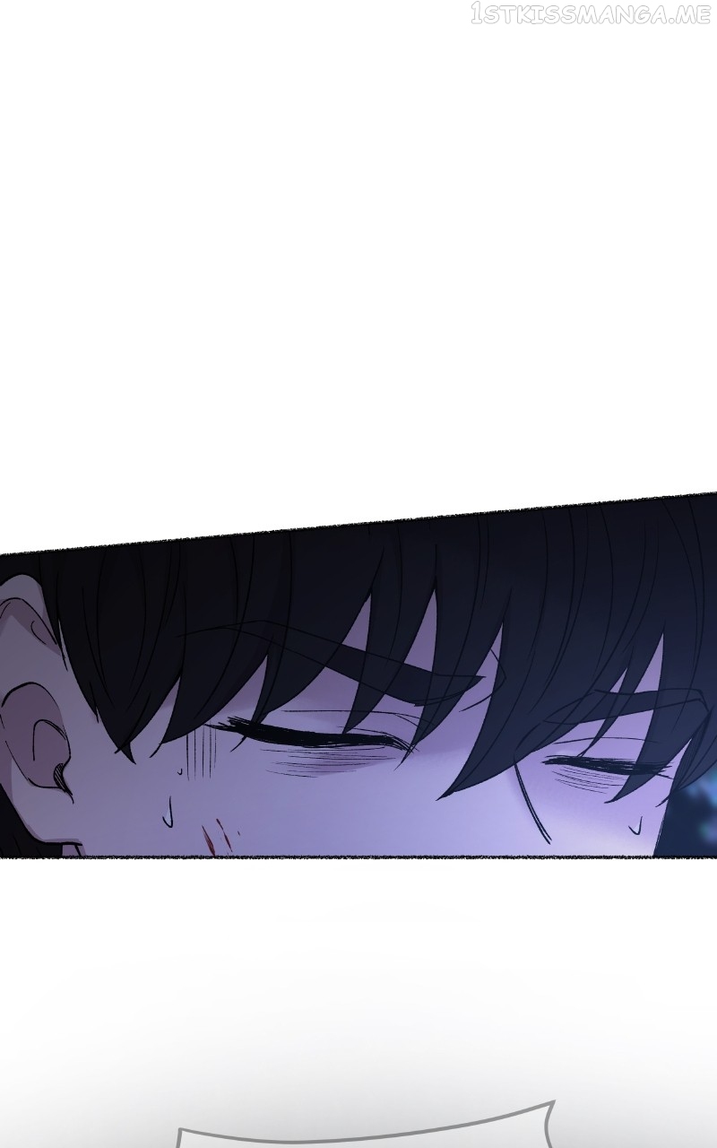 Like a Wind on a Dry Branch Chapter 117 - Page 15