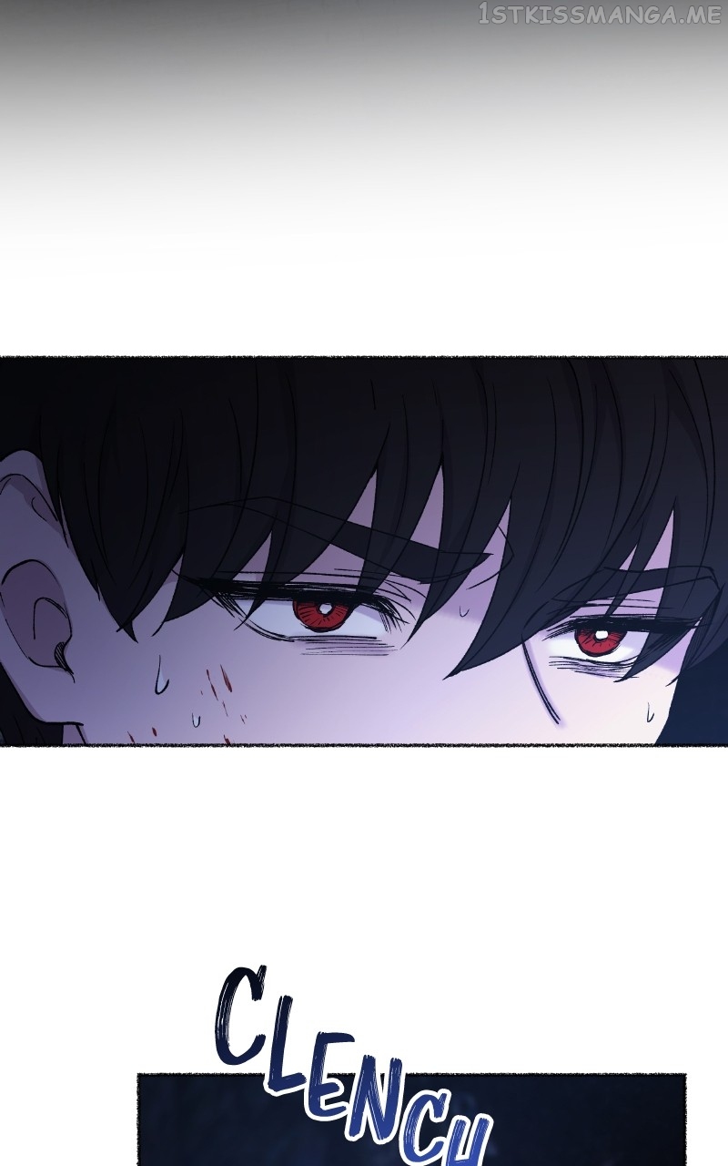 Like a Wind on a Dry Branch Chapter 117 - Page 17