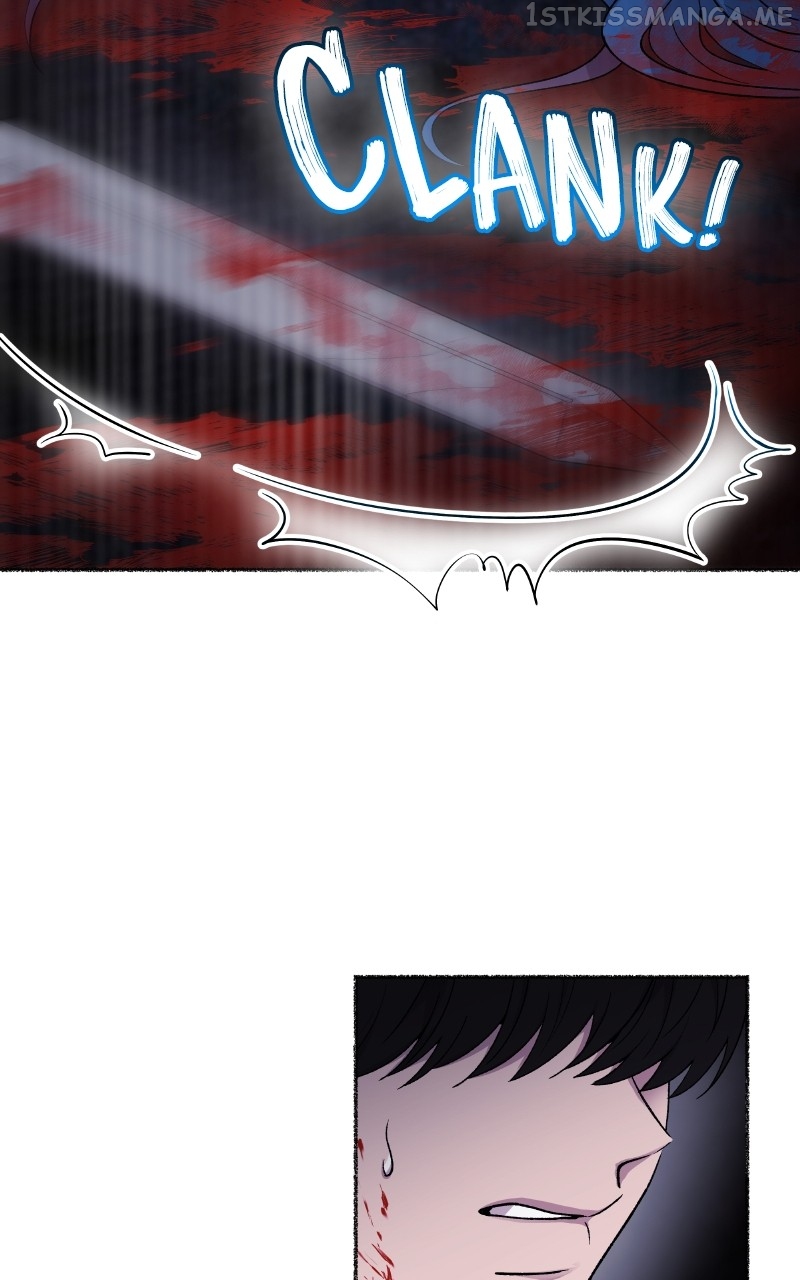 Like a Wind on a Dry Branch Chapter 117 - Page 2