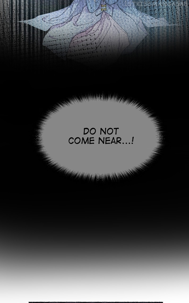 Like a Wind on a Dry Branch Chapter 117 - Page 21