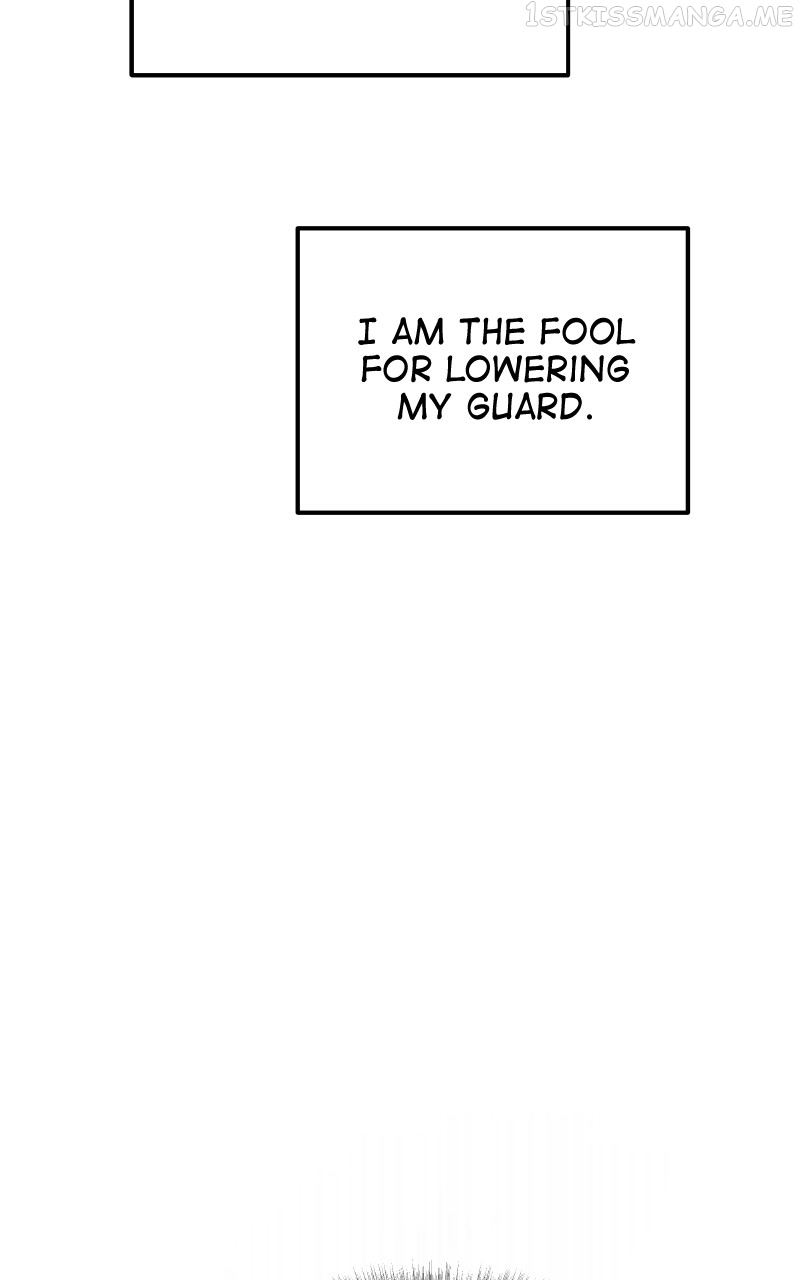 Like a Wind on a Dry Branch Chapter 117 - Page 23