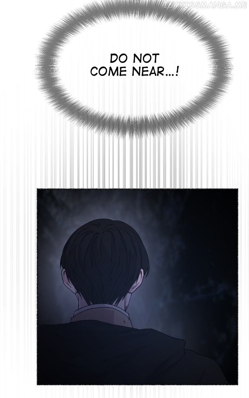 Like a Wind on a Dry Branch Chapter 117 - Page 24